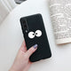 case for samsung Galaxy a50 A30 case