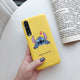 case for samsung Galaxy a50 A30 case