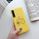 case for samsung Galaxy a50 A30 case