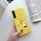 case for samsung Galaxy a50 A30 case