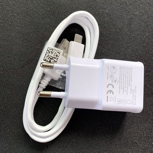 Fast Charging Cable Data Cord phone charger