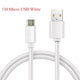 Fast Charging Cable Data Cord phone charger