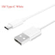 Fast Charging Cable Data Cord phone charger