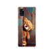 For Samsung Galaxy A31 Case