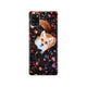 For Samsung Galaxy A31 Case