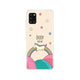 For Samsung Galaxy A31 Case