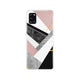 For Samsung Galaxy A31 Case