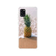 For Samsung Galaxy A31 Case